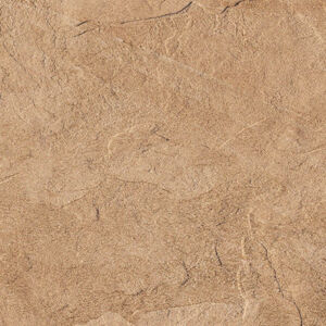 ES BADNOR BROWN - Image 2