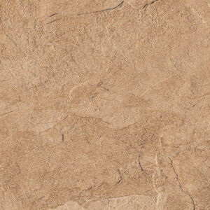 ES BADNOR BROWN - Image 4