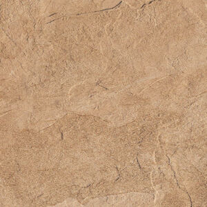 ES BADNOR BROWN - Image 3