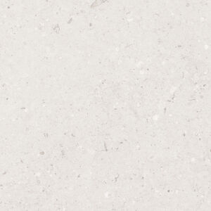 GALACTIC BIANCO - Image 2