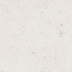 GALACTIC BIANCO - Image 3