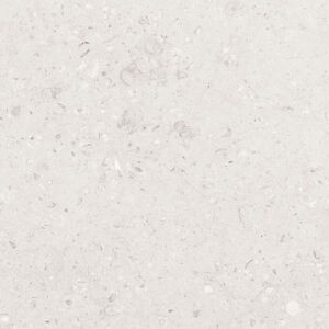 GALACTIC BIANCO - Image 4