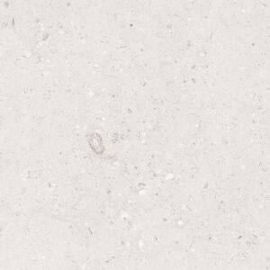 GALACTIC BIANCO - Image 5