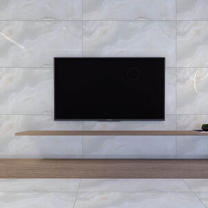 GLAMOUR GRIS - Image 1