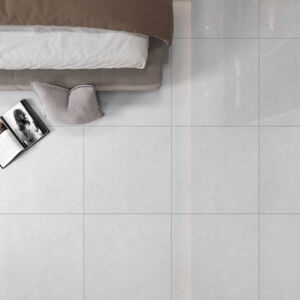 GREY MARFIL - Image 1