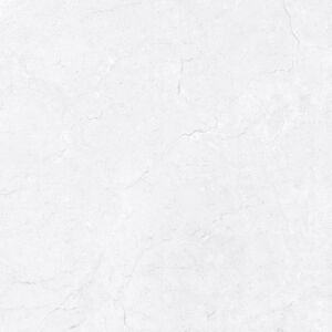 GREY MARFIL - Image 2
