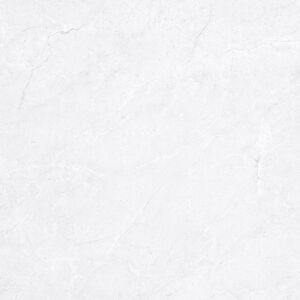 GREY MARFIL - Image 3