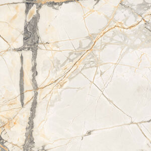IRON GRIS - Image 3