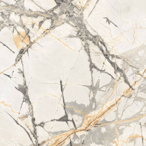 IRON GRIS - Image 4