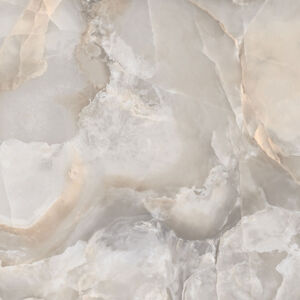 LUSERNA ONYX GREY - Image 3