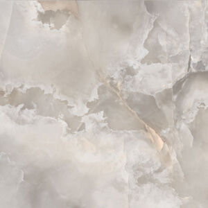 LUSERNA ONYX GREY - Image 2