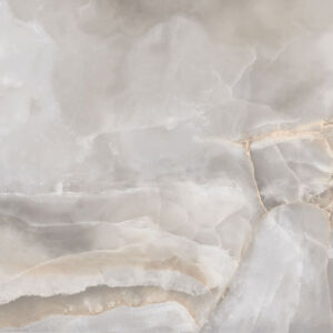 LUSERNA ONYX GREY - Image 5