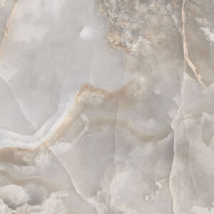 LUSERNA ONYX GREY - Image 4