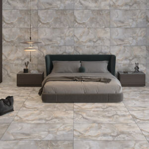 LUSERNA ONYX GREY - Image 1