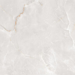 LX-1302 - Image 3