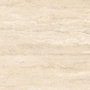MARMORA BEIGE - Image 2