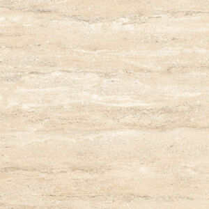 MARMORA BEIGE - Image 4