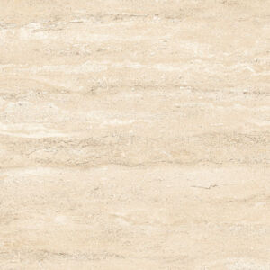 MARMORA BEIGE - Image 3