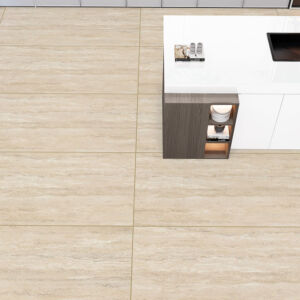 MARMORA BEIGE - Image 1