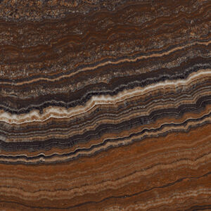 MEXICAN ONYX - Image 4