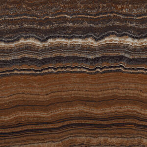 MEXICAN ONYX - Image 3
