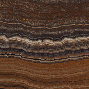 MEXICAN ONYX - Image 2