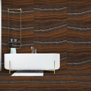 MEXICAN ONYX - Image 1