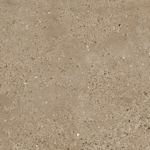 MOSAIC VERDE - Image 2