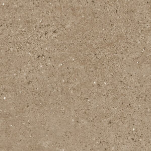 MOSAIC VERDE - Image 3