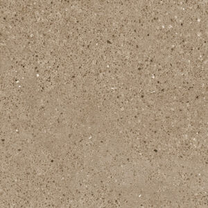 MOSAIC VERDE - Image 4