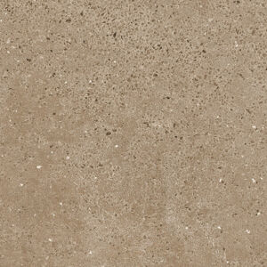MOSAIC VERDE - Image 5