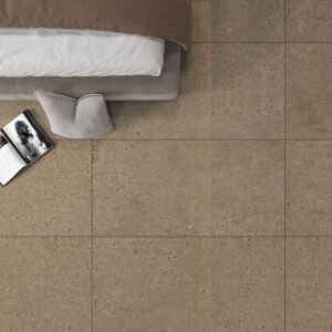 MOSAIC VERDE - Image 1