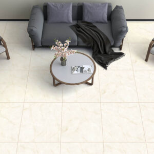 ONYX CREMA - Image 1