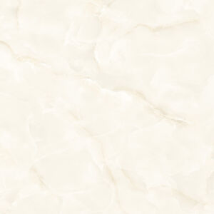 ONYX CREMA - Image 2