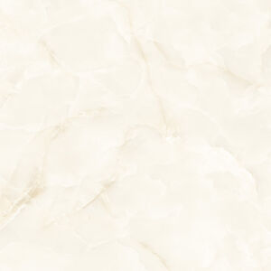 ONYX CREMA - Image 3