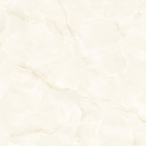 ONYX CREMA - Image 4