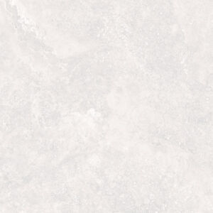 PEARL WHITE - Image 3