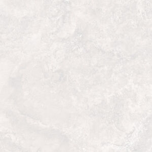 PEARL WHITE - Image 4