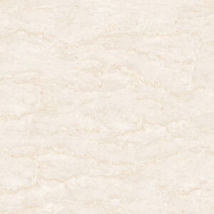 PERLATO ONYX - Image 2