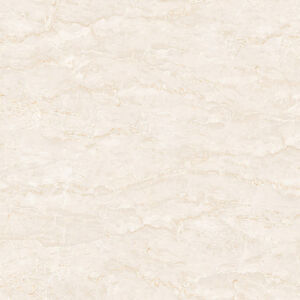 PERLATO ONYX - Image 4
