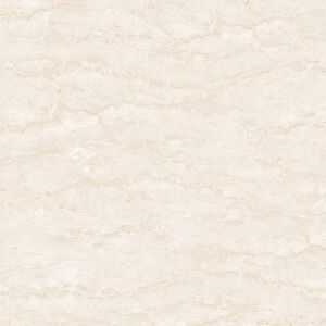 PERLATO ONYX - Image 3
