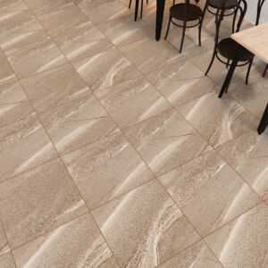 Q STONE CARAMEL - Image 1
