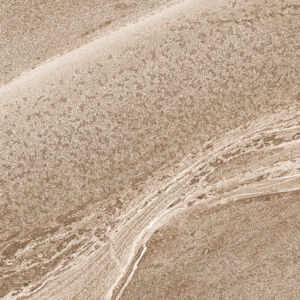 Q STONE CARAMEL - Image 2