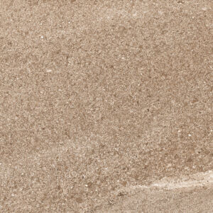 Q STONE CARAMEL - Image 3