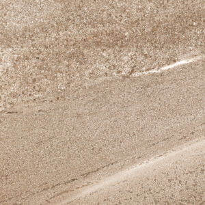 Q STONE CARAMEL - Image 4