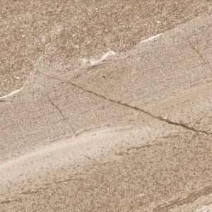 Q STONE CARAMEL - Image 5