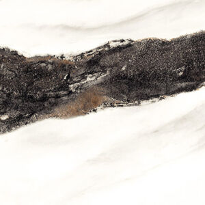 RIVER WHITE - Image 4