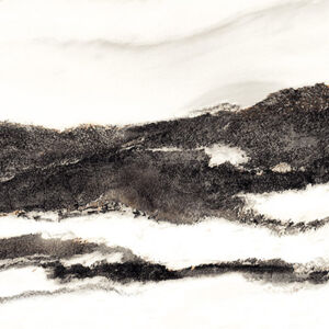 RIVER WHITE - Image 3