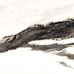 RIVER WHITE - Image 2