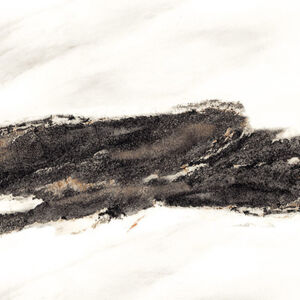RIVER WHITE - Image 5
